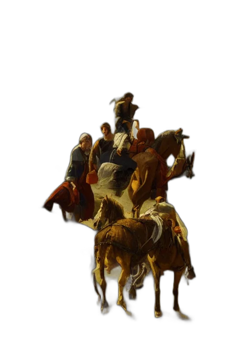 crown, staff, hat, mask, concept art, 3d render, fantasy art, photorealistic transparent PNG cut-out