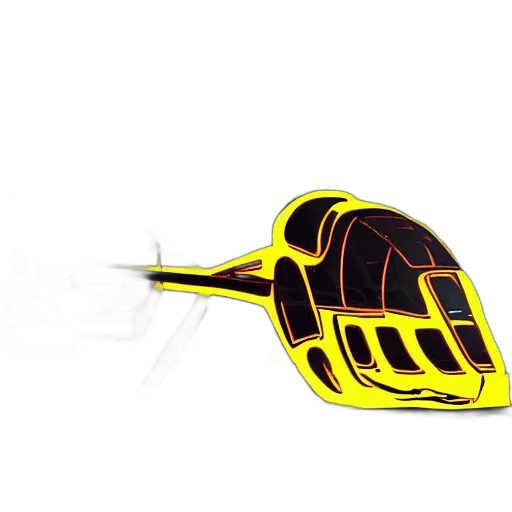 weapon, staff, jewelry, umbrella transparent PNG cut-out