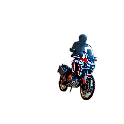 animal, jacket, pixel art, 3d render transparent PNG cut-out
