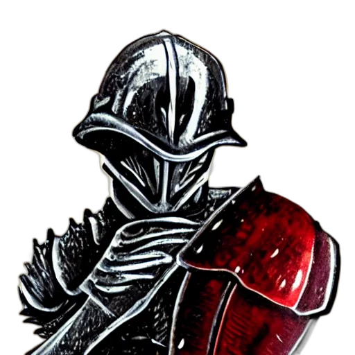 sword, staff, crown, weapon transparent PNG cut-out