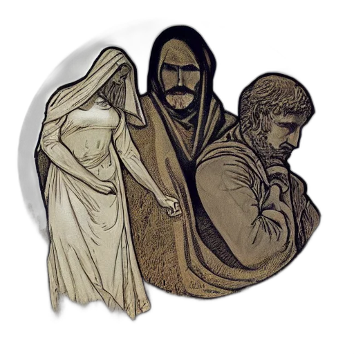 mask, jacket, concept art, comic book art transparent PNG cut-out