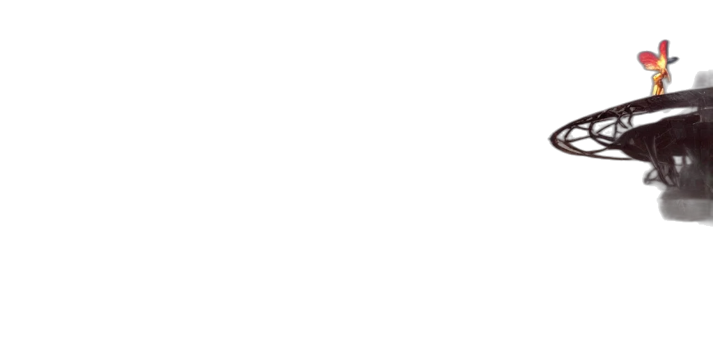 staff, face, monochrome, pastel transparent PNG cut-out