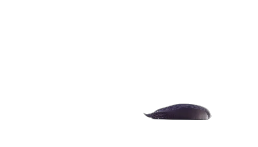 hat, shoes, umbrella, hair, 3d render, concept art, photorealistic, fantasy art transparent PNG cut-out