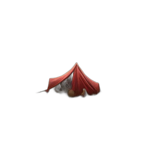 hat, crown, hair, creature, 3d render, concept art, pixel art, photorealistic transparent PNG cut-out