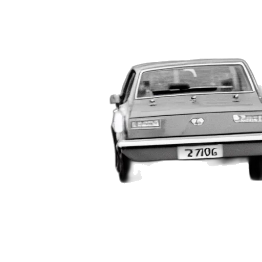 car, photorealistic, concept art, 3d render transparent PNG cut-out