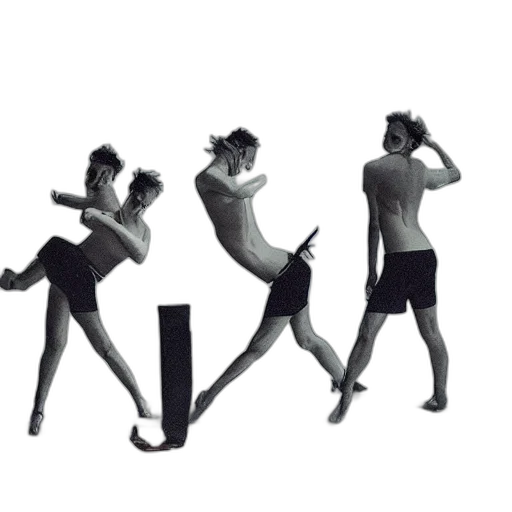 staff, furniture, photorealistic, concept art, 3d render, monochrome, alexander, abdulov transparent PNG cut-out