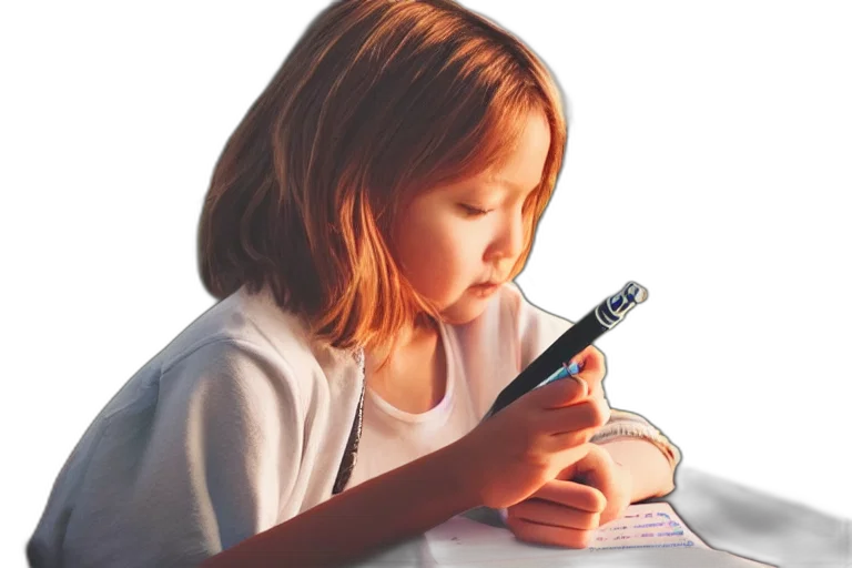 photorealistic, watercolor, pencil sketch, oil painting, girl, pen, ultra, realistic transparent PNG cut-out