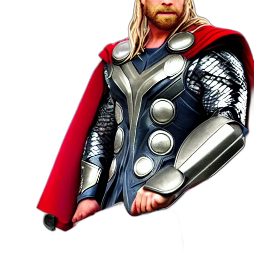sword, staff, weapon, comic book art transparent PNG cut-out