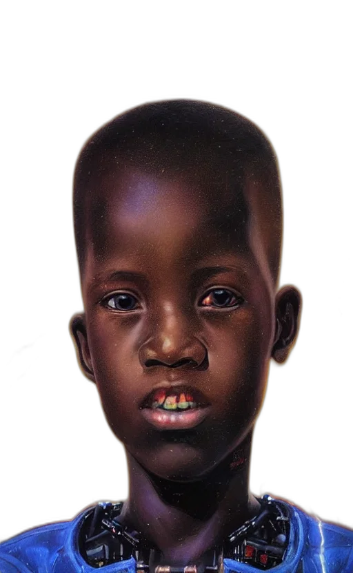 face, creature, animal, mask, photorealistic, concept art, 3d render, oil painting transparent PNG cut-out