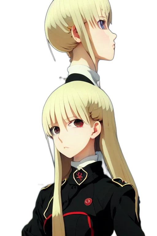 staff, crown, hat, weapon transparent PNG cut-out