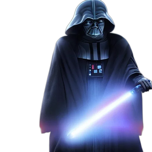 staff, weapon, concept art, portrait, darth, sidious, teaches, master transparent PNG cut-out