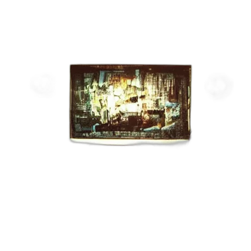 furniture, car, crown, bottle transparent PNG cut-out