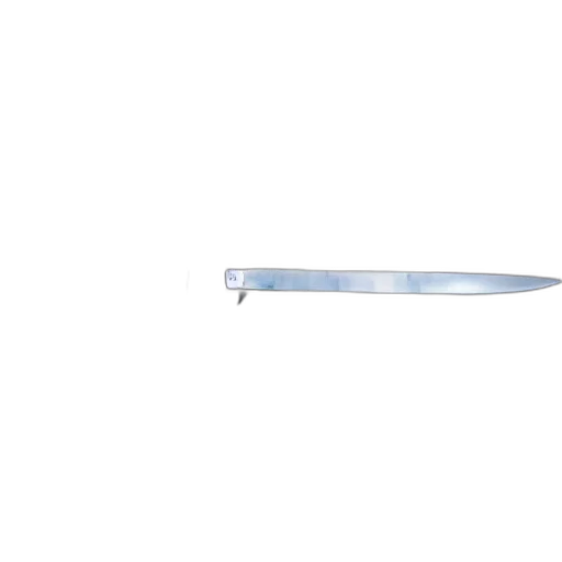 sword, weapon, staff, jewelry, 3d render, photorealistic, concept art, medium transparent PNG cut-out