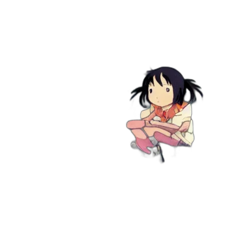 weapon, sword, umbrella, dress transparent PNG cut-out