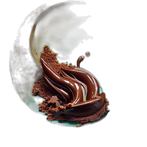 food, crown, staff, dragon transparent PNG cut-out