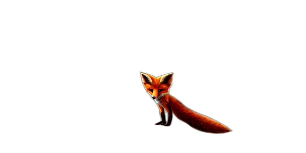 animal, creature, staff, weapon, concept art, pixel art, 3d render, photorealistic transparent PNG cut-out