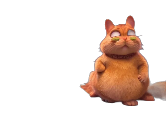 animal, creature, staff, food transparent PNG cut-out