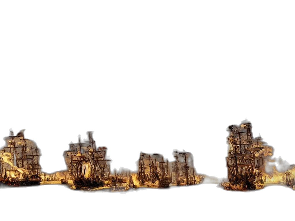 furniture, building, crown, 3d render, concept art, fantasy art, photorealistic, city street transparent PNG cut-out