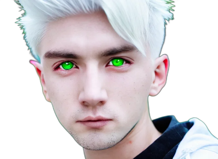 face, creature, dragon, robot transparent PNG cut-out