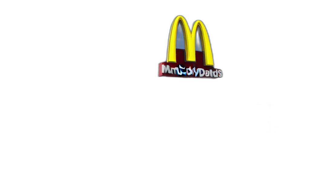 food, weapon, staff, crown transparent PNG cut-out
