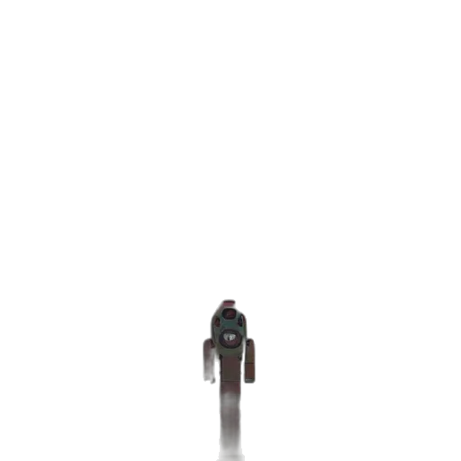 robot, bottle, staff, creature, pixel art, concept art, 3d render, comic book art transparent PNG cut-out