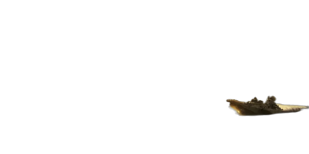 staff, furniture, animal, weapon transparent PNG cut-out