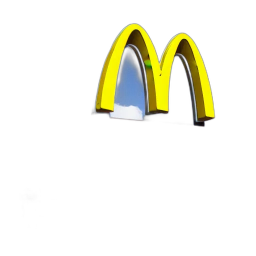 food, weapon, crown, shoes transparent PNG cut-out