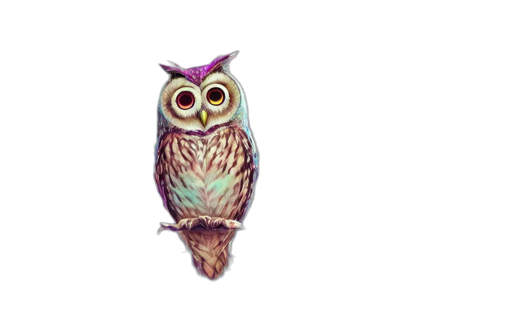 animal, staff, creature, jewelry transparent PNG cut-out