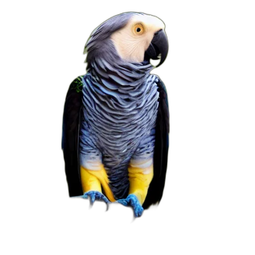 animal, jewelry, staff, creature, photorealistic, 3d render, concept art, pixel art transparent PNG cut-out