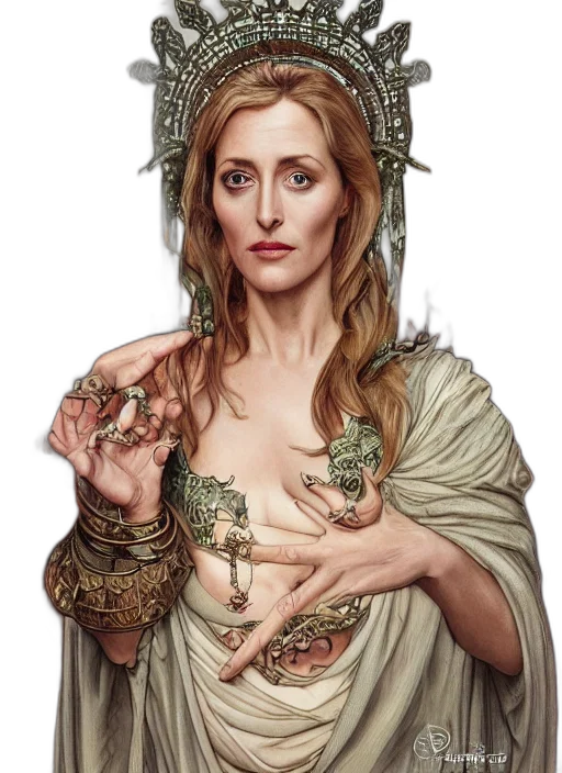 jewelry, dress, dragon, crown transparent PNG cut-out