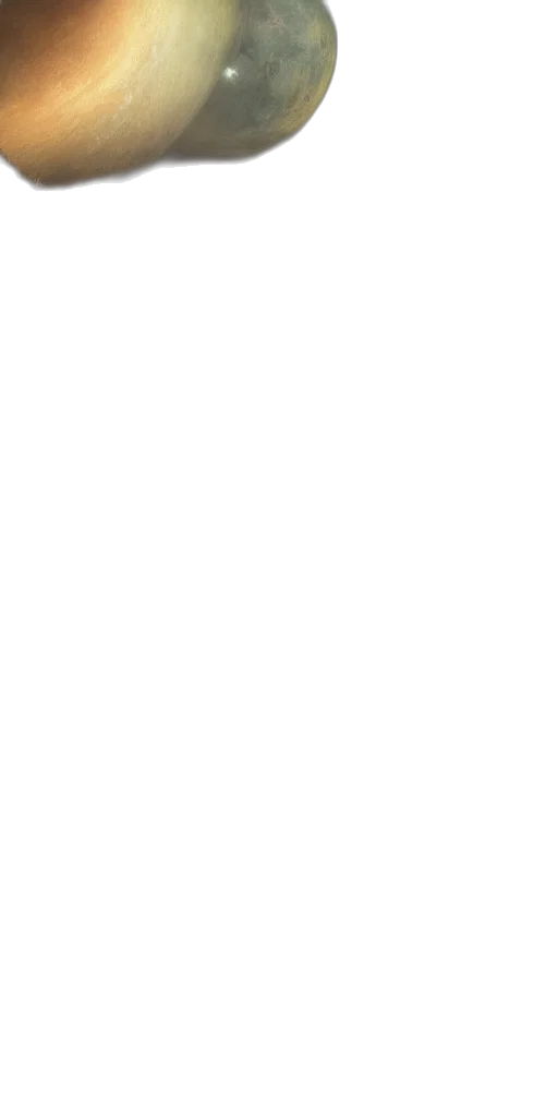 staff, face, monochrome, pastel, planets, close, their, star transparent PNG cut-out