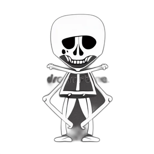 robot, staff, jacket, weapon transparent PNG cut-out