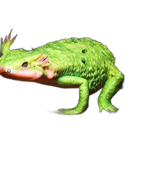 dragon, creature, animal, staff transparent PNG cut-out