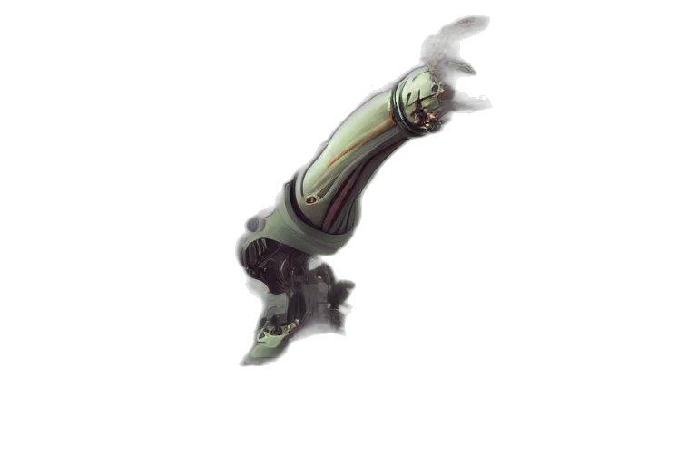 weapon, staff, sword, shoes, concept art, fantasy art, pixel art, 3d render transparent PNG cut-out