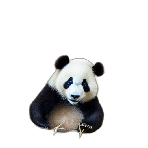 animal, staff, furniture, jacket transparent PNG cut-out