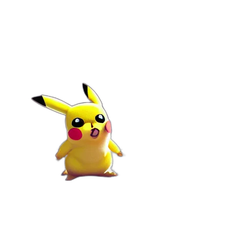 animal, creature, weapon, staff, 3d render, concept art, pixel art, photorealistic transparent PNG cut-out