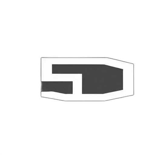 staff, furniture, jewelry, hat transparent PNG cut-out