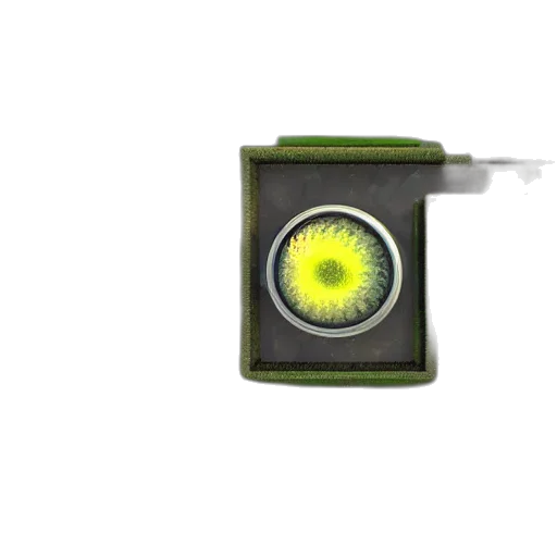 weapon, flower, staff, jewelry transparent PNG cut-out