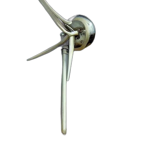 staff, umbrella, jewelry, sword transparent PNG cut-out