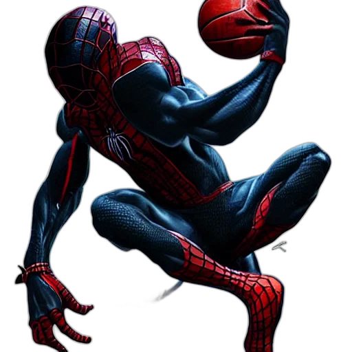 mask, animal, creature, comic book art, concept art, 3d render, pixel art, highly transparent PNG cut-out