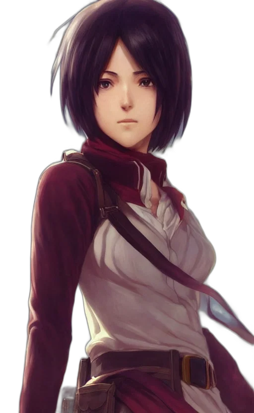 face, staff, sword, weapon transparent PNG cut-out