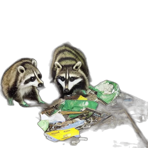 food, animal, jewelry, photorealistic transparent PNG cut-out