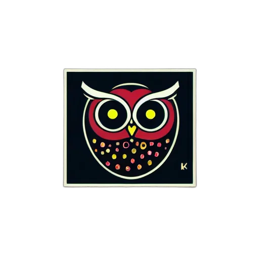 mask, face, staff, jewelry transparent PNG cut-out