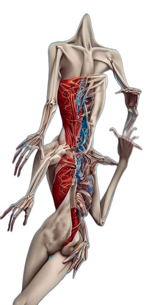 jewelry, staff, concept art, cutaway transparent PNG cut-out
