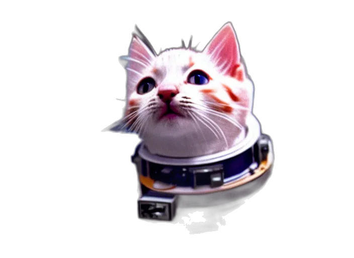 staff, robot, animal, jewelry transparent PNG cut-out