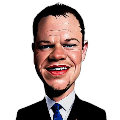 staff, cartoon, photorealistic, concept art transparent PNG cut-out