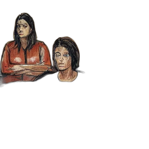 face, staff, mask, jewelry, concept art, photorealistic, 3d render, comic book art transparent PNG cut-out