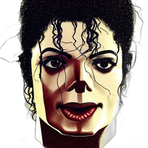 face, mask, photorealistic, cartoon transparent PNG cut-out