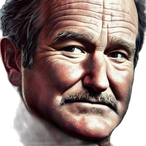 face, photorealistic, concept art, comic book art, cartoon, highly, detailed, portrait transparent PNG cut-out