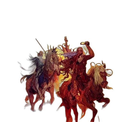 dragon, staff, crown, creature, concept art, fantasy art, pixel art, comic book art transparent PNG cut-out